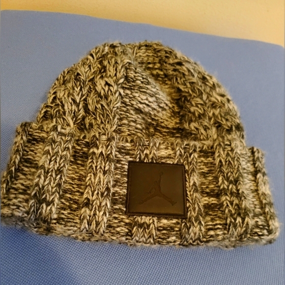 "Like New" Michael Jordan beanie for youths - Picture 1 of 6